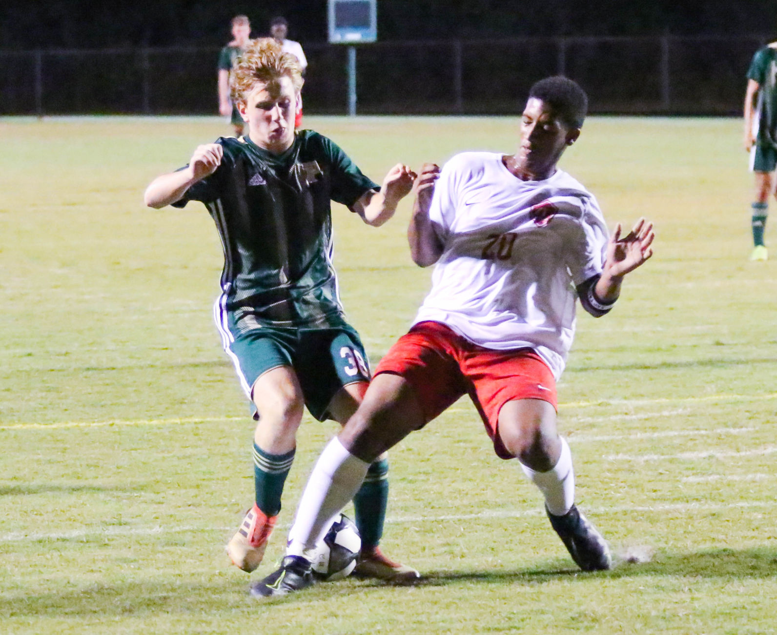 PC Soccer Beats 71st-34.jpg